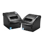 Bixolon SRP-350plusIII 3